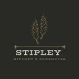 Stipley Kitchen